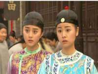 宁夏乐忆企业营销策划有限公司