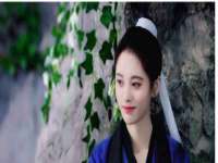 宁夏乐忆企业营销策划有限公司
