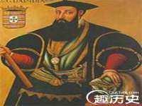 宁夏乐忆企业营销策划有限公司