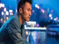 宁夏乐忆企业营销策划有限公司