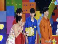 宁夏乐忆企业营销策划有限公司