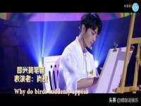 宁夏乐忆企业营销策划有限公司
