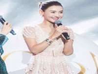 宁夏乐忆企业营销策划有限公司
