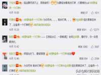 宁夏乐忆企业营销策划有限公司