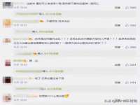 宁夏乐忆企业营销策划有限公司