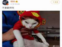 宁夏乐忆企业营销策划有限公司