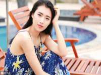 宁夏乐忆企业营销策划有限公司