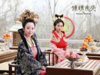 宁夏乐忆企业营销策划有限公司
