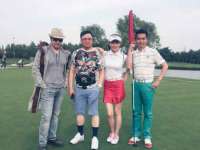 宁夏乐忆企业营销策划有限公司