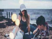 宁夏乐忆企业营销策划有限公司