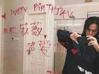 宁夏乐忆企业营销策划有限公司