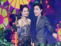 宁夏乐忆企业营销策划有限公司