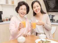 宁夏乐忆企业营销策划有限公司