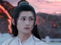 宁夏乐忆企业营销策划有限公司