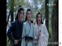 宁夏乐忆企业营销策划有限公司
