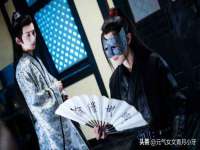 宁夏乐忆企业营销策划有限公司