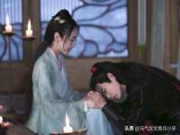 宁夏乐忆企业营销策划有限公司