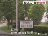 宁夏乐忆企业营销策划有限公司