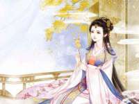 宁夏乐忆企业营销策划有限公司