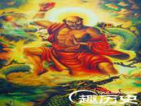 宁夏乐忆企业营销策划有限公司