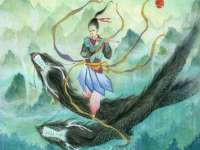 宁夏乐忆企业营销策划有限公司