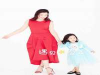 宁夏乐忆企业营销策划有限公司