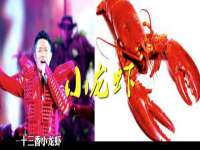 宁夏乐忆企业营销策划有限公司