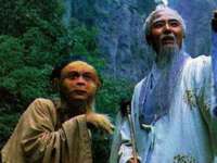 宁夏乐忆企业营销策划有限公司