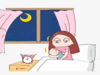 宁夏乐忆企业营销策划有限公司