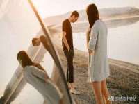 宁夏乐忆企业营销策划有限公司