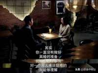 宁夏乐忆企业营销策划有限公司
