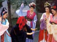 宁夏乐忆企业营销策划有限公司