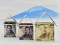 宁夏乐忆企业营销策划有限公司
