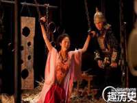 宁夏乐忆企业营销策划有限公司