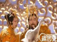 宁夏乐忆企业营销策划有限公司