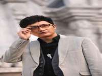 宁夏乐忆企业营销策划有限公司