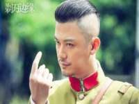 宁夏乐忆企业营销策划有限公司