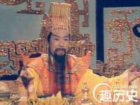 宁夏乐忆企业营销策划有限公司