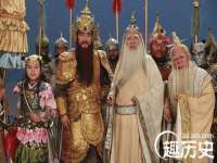 宁夏乐忆企业营销策划有限公司