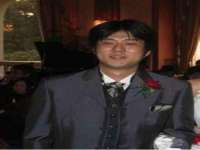 宁夏乐忆企业营销策划有限公司
