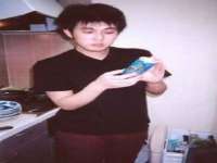 宁夏乐忆企业营销策划有限公司