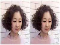宁夏乐忆企业营销策划有限公司