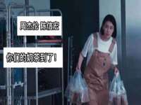 宁夏乐忆企业营销策划有限公司