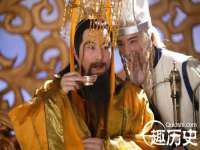 宁夏乐忆企业营销策划有限公司