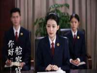 宁夏乐忆企业营销策划有限公司