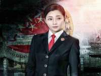 宁夏乐忆企业营销策划有限公司