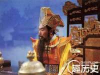 宁夏乐忆企业营销策划有限公司