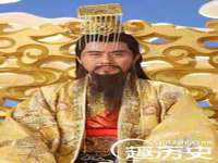 宁夏乐忆企业营销策划有限公司