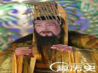 宁夏乐忆企业营销策划有限公司