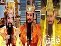 宁夏乐忆企业营销策划有限公司